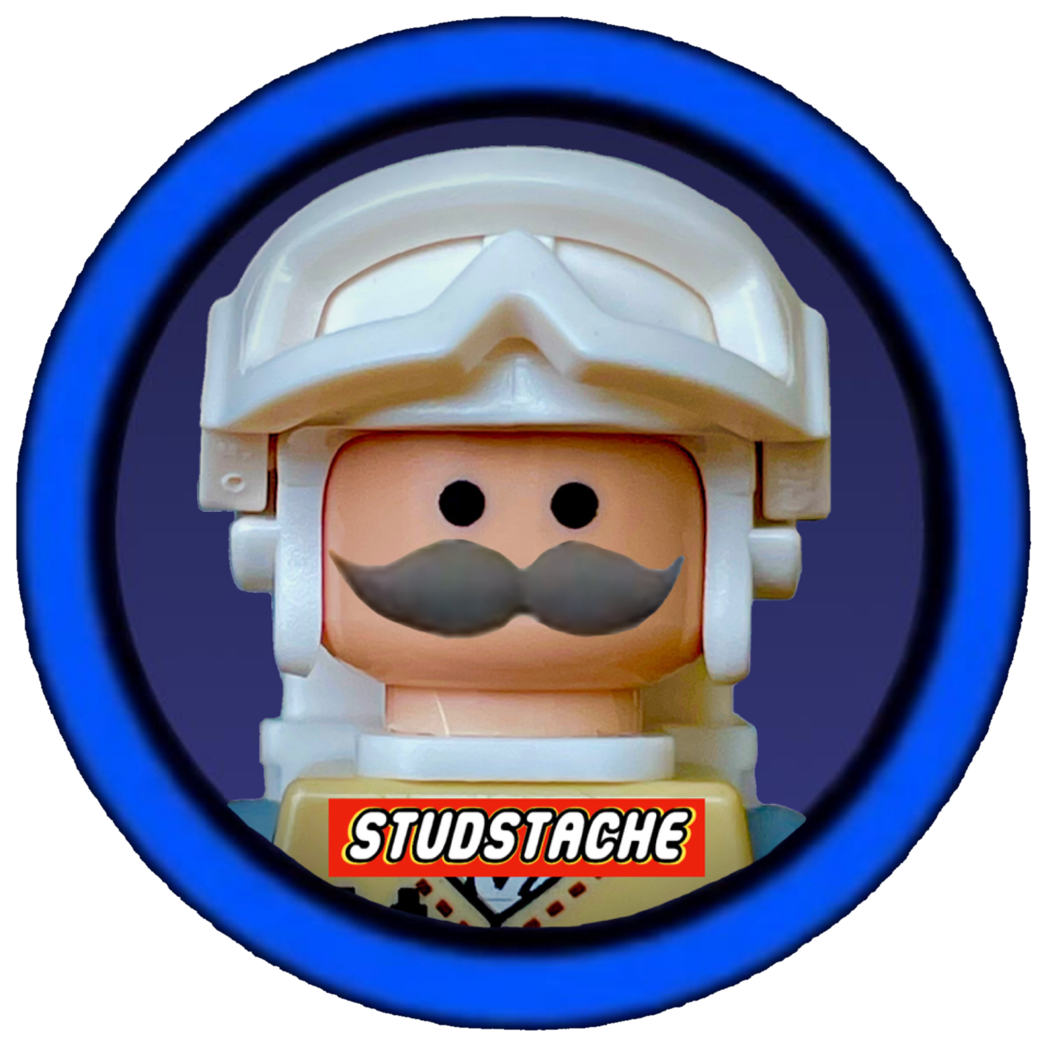 Studstache Shop